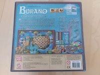 Burano englisch und deutsch-EmpereorS4