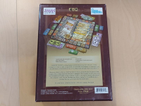 Owners Choice - ZMan Games