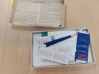 Passwort - Otto Maier Ravensburg