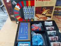 Playboss braun - Ravensburger