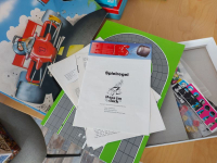 PS (German edition) - Hans im Glück