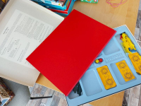 Supersell (English edition) - Condor 1970