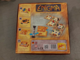 Enigma-Zoch-gebraucht-deutsch-englisch-2-4