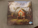 Reykholt-Frosted Games-gebraucht-deutsch-1-4
