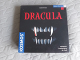 Dracula-Kosmos-gebraucht-deutsch-2