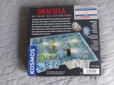 Dracula-Kosmos-gebraucht-deutsch-2