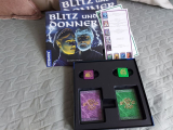 Blitz und Donner-Kosmos-gebraucht-deutsch-2
