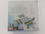 Flügelschlag-Feuerland Spiele-Folie-deutsch-1-5