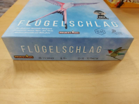 Flügelschlag-Feuerland Spiele-deutsch-1-5
