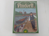 Findorff-2F-Verlag-Folie-deutsch/englisch-1-5