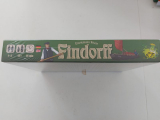 Findorff-2F-Verlag-Folie-deutsch/englisch-1-5