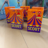 Scout-Oink Games-Folie-deutsch-2-5
