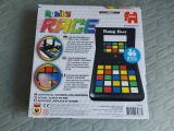 Rubics Race-Jumbo-gebraucht-mehrsprachig-2