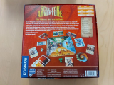 Roll for Adventure-Kosmos-gebraucht-deutsch-2-4