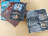 God of War Das Kartenspiel-CMON-gebraucht-deutsch-1-4