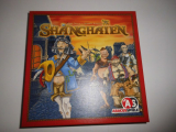 Shanghaien-Abacus Spiele-gebraucht-mehrsprachig-2