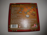 Shanghaien-Abacus Spiele-gebraucht-mehrsprachig-2