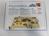 Piratenspiel-Unser Lieblingsspiel-gebraucht-deutsch -3-5