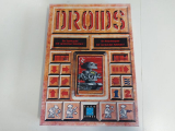 Droids-Euro Games-gebraucht-deutsch-1-4