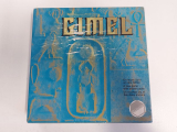 Gimel-Hexagames-gebraucht-deutsche-2