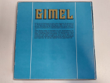 Gimel-Hexagames-gebraucht-deutsche-2