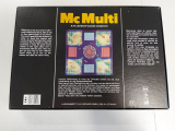 McMulti -HexaGames-grosse Schachtel-gebraucht-deutsch-franzoesisch-2-4