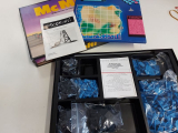 McMulti -HexaGames-grosse Schachtel-gebraucht-deutsch-franzoesisch-2-4