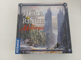 Der Herr der Ringe Das Meisterquiz-Kosmos-gebraucht-deutsch-2-4