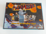 Pandemie-Pegasus Spiele-gebraucht-deutsch-2-4