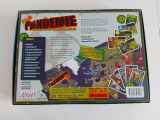 Pandemie-Pegasus Spiele-gebraucht-deutsch-2-4