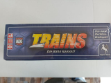 Trains-Pegasus Spiele-Folie-deutsch-2-4