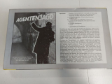 Agentenjagd -Piatnik-gebraucht-deutsch-3-5