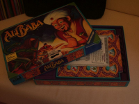 Alibaba-Ravensburger-gebraucht-deutsch-2-7