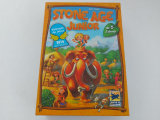Stone Age Junior-Hans im Glück-gebraucht-deutsch-2-4