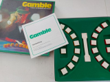 Gamble-FX-Schmid-E Serie-gebraucht-deutsch-2