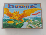 Der Goldene Drache-FX Schmid-gebraucht-deutsch-2-5