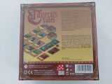 Taverns Tails-Tailor Games-Folie-englisch-2-4