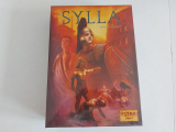 Sylla-Ystari Games-Folie-deutsch-3-4