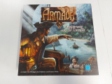 Armada-Euro Games-gebraucht-deutsch-2-4