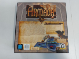 Armada-Euro Games-gebraucht-deutsch-2-4