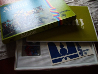 Allianz-Schmidt Spiele-gebraucht-deutsch-3-4