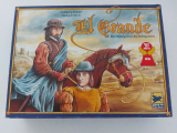 El Grande-Hans im Glueck-gebraucht-deutsch-2-5