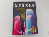 Xerxes -FX Schmid-Blaue Version-deutsch-2