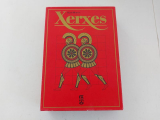 Xerxes -FX Schmid-Rote Version-deutsch-2