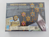 Die Kette von Saba-Queen Games-folie-deutsch-3-7