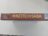 Die Kette von Saba-Queen Games-folie-deutsch-3-7