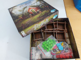 Reykholt-Frosted Games-gebraucht-deutsch-1-4