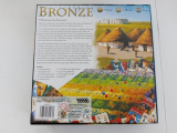 Bronze-Kobold Spieleverlag-gebraucht-deutsch-2-4