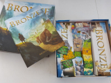 Bronze-Kobold Spieleverlag-gebraucht-deutsch-2-4