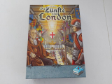 Die Zünfte von London-Frosted Games-gebraucht-deutsch-1-4